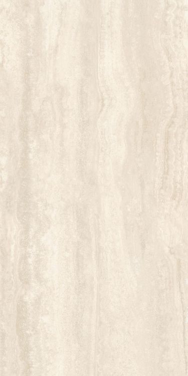 Appia Vein Cut Ivory Polished 24 x 48